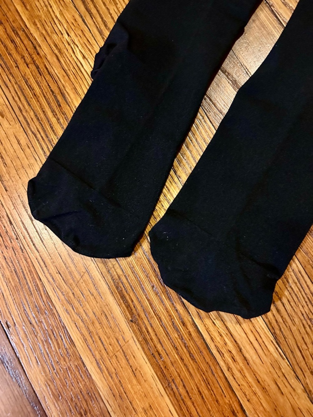 Compression Stockings - Picture 2 of 3